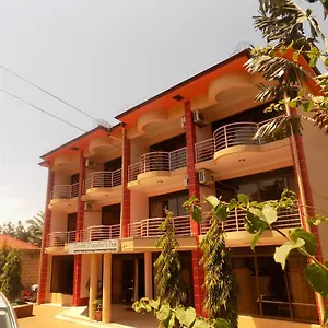 Traveller's Hotel