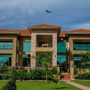 Lakepoint Hotel